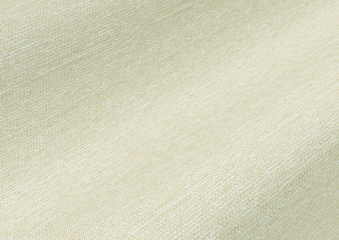 Argyll, Cream - Roller Blind - Image 4